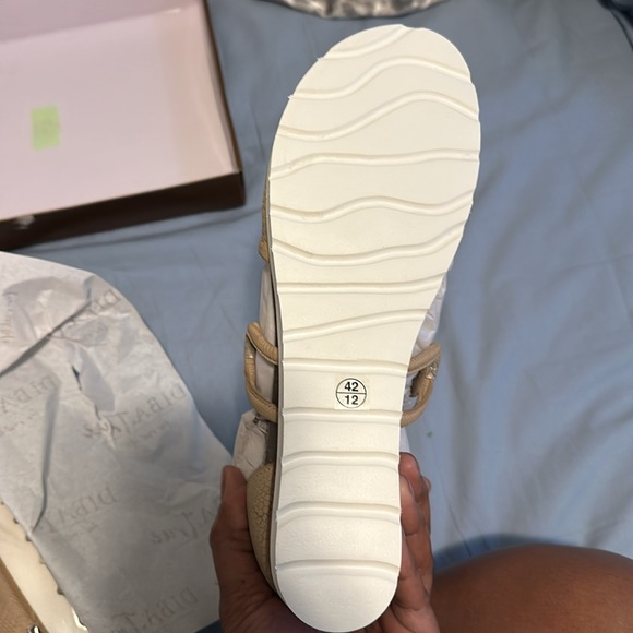 DIBA True shoes - Picture 5 of 5